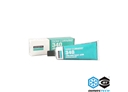 Dow Corning 340 Thermal Compound